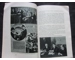 Betrayal of Europe 1938 Third reich book