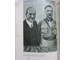 Betrayal of Europe 1938 Third reich book