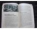 Betrayal of Europe 1938 Third reich book
