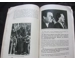 Betrayal of Europe 1938 Third reich book