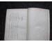 Japanese book Mein Kampf My Struggle Adolf Hitler 1941