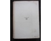 Japanese book Mein Kampf My Struggle Adolf Hitler 1941