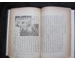 Third reich book Germany awakens Japanese edition