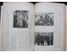 Third reich book Germany awakens Japanese edition