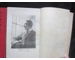Original japanese WW2 book study of Mein Kampf Adolf Hitler
