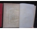 Original japanese WW2 book study of Mein Kampf Adolf Hitler