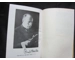 Japanese WW2 Mussolini biography book