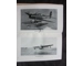 The German Aviation Yearbook 1941