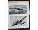 The German Aviation Yearbook 1941