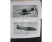 The German Aviation Yearbook 1941
