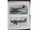 The German Aviation Yearbook 1941