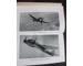 The German Aviation Yearbook 1941