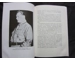 From Bon centre towards the Third Reich original 1933 german book