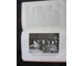 From Bon centre towards the Third Reich original 1933 german book