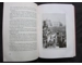 From Bon centre towards the Third Reich original 1933 german book