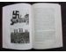 From Bon centre towards the Third Reich original 1933 german book