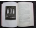 From Bon centre towards the Third Reich original 1933 german book