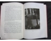 From Bon centre towards the Third Reich original 1933 german book