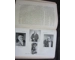 Jewish ritual murders rare anti semitic german book