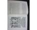 Rare anti jewish book The jewish question through 5 centuries