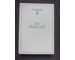 Die Wehrmacht original WW2 NAZI Third Reich book