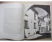 Landeshauptstadt Brünn Yearbook 1943 1944