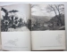WW2 German mountain troops book Ukraine Serbia