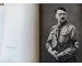 DAS JAHR I (THE FIRST YEAR) NATIONAL SOCIALIST ACHIEVEMENTS IN THE YEAR 1933