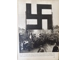 DAS JAHR I (THE FIRST YEAR) NATIONAL SOCIALIST ACHIEVEMENTS IN THE YEAR 1933