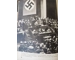 DAS JAHR I (THE FIRST YEAR) NATIONAL SOCIALIST ACHIEVEMENTS IN THE YEAR 1933