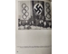 Das Jahr III (The Third Year) National socialist achievements in 1935
