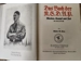 The book of NSDAP 1933 History of the Nazi movement