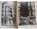 The book of NSDAP 1933 History of the Nazi movement