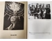 The book of NSDAP 1933 History of the Nazi movement