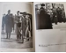 The book of NSDAP 1933 History of the Nazi movement