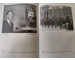 The book of NSDAP 1933 History of the Nazi movement