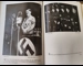 The book of NSDAP 1933 History of the Nazi movement