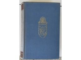 Narvik WW2 Photo Book 1940 Naval Battle Norway Kriegsmarine