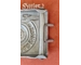 Original Waffen SS belt buckle