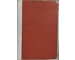 Mein Kampf Adolf Hitler 1925 first edition