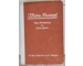 Mein Kampf Adolf Hitler 1925 first edition