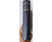 Original German Mein Kampf Adolf Hitler People's edition 1931