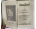 Original German Mein Kampf Adolf Hitler People's edition 1931