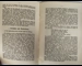 Original nazi book The Swastika history spread and meaning