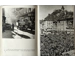 Third reich book Graz - City of the People's Uprising