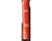 Mein Kampf Peoples edition 1936 dustjacket