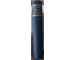 Mein Kampf Peoples edition 1936 dustjacket