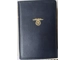 Mein Kampf Adolf Hitler Gauleiter dedication with dustjacket 1940