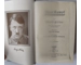 Mein Kampf Adolf Hitler Gauleiter dedication with dustjacket 1940