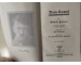 Mein Kampf Adolf Hitler Gauleiter dedication with dustjacket 1940